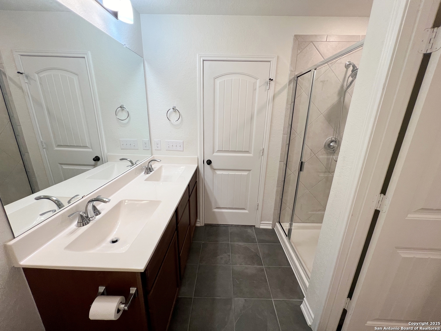 6014 Foster Bend San Antonio TX 78244