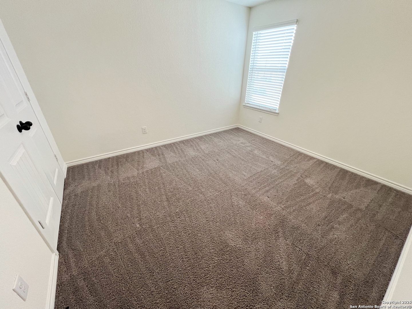 6014 Foster Bend San Antonio TX 78244