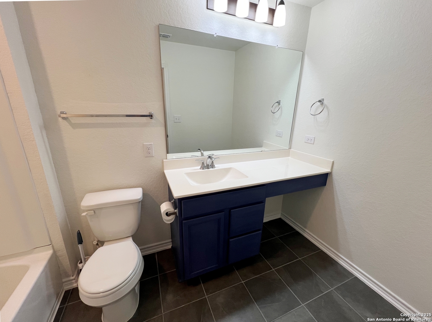 6014 Foster Bend San Antonio TX 78244