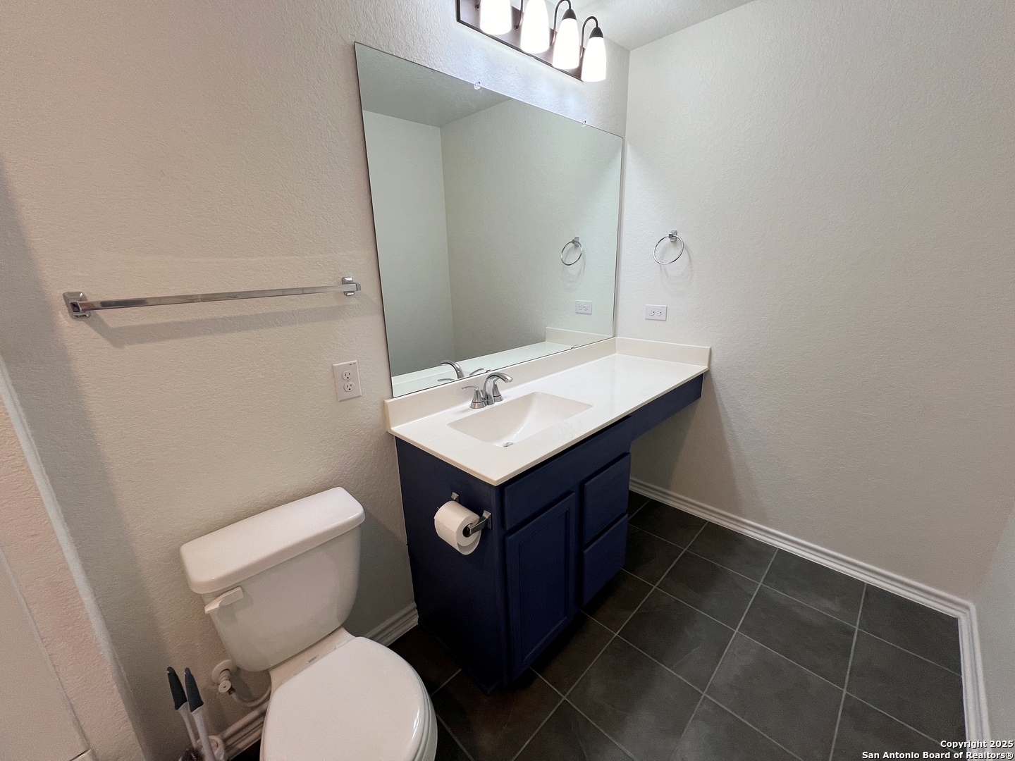 6014 Foster Bend San Antonio TX 78244