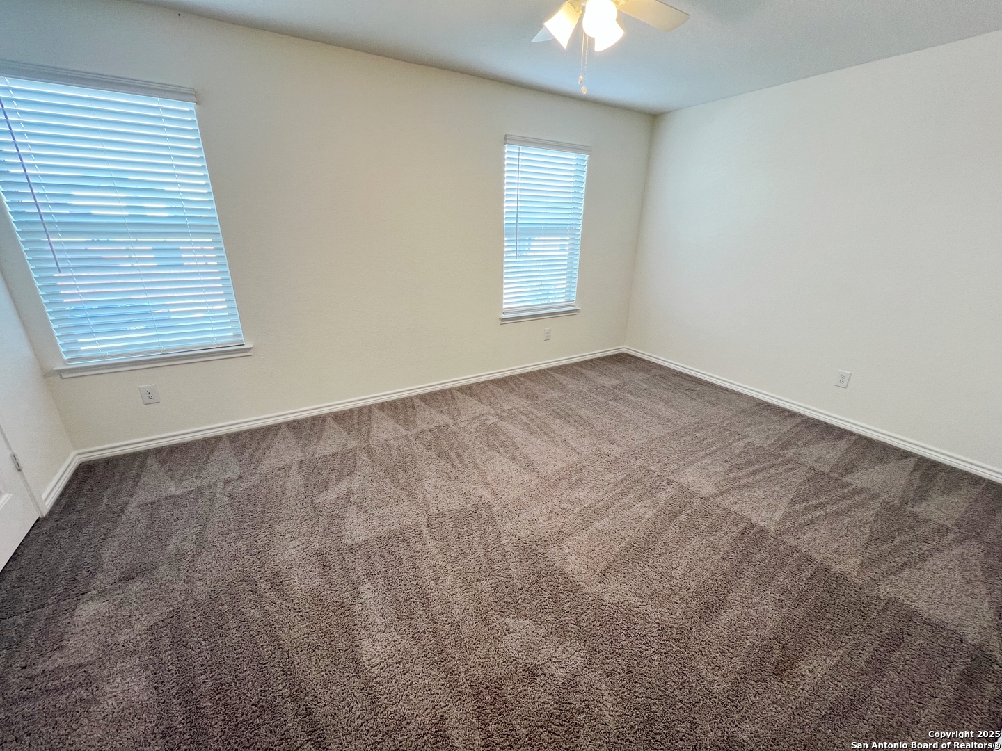 6014 Foster Bend San Antonio TX 78244