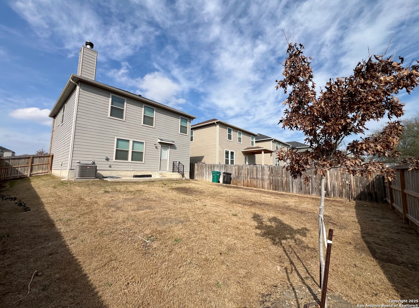 6014 Foster Bend San Antonio TX 78244