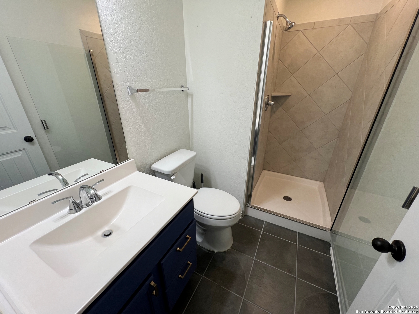 6014 Foster Bend San Antonio TX 78244