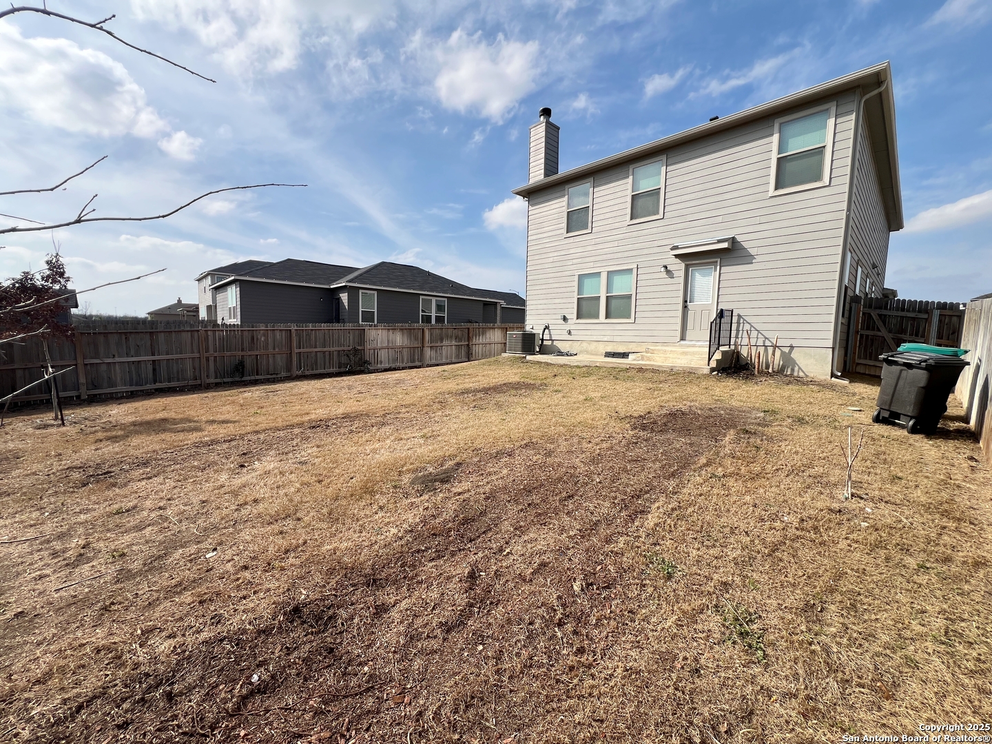 6014 Foster Bend San Antonio TX 78244