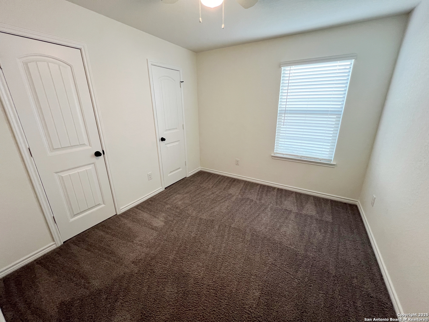 6014 Foster Bend San Antonio TX 78244