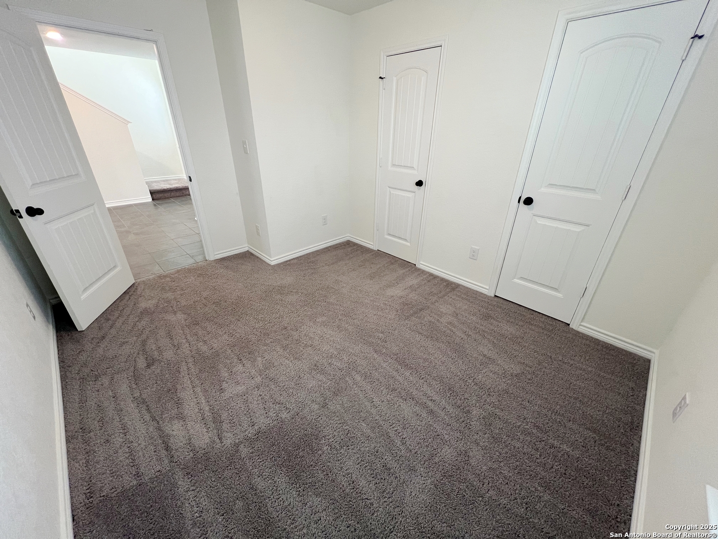 6014 Foster Bend San Antonio TX 78244