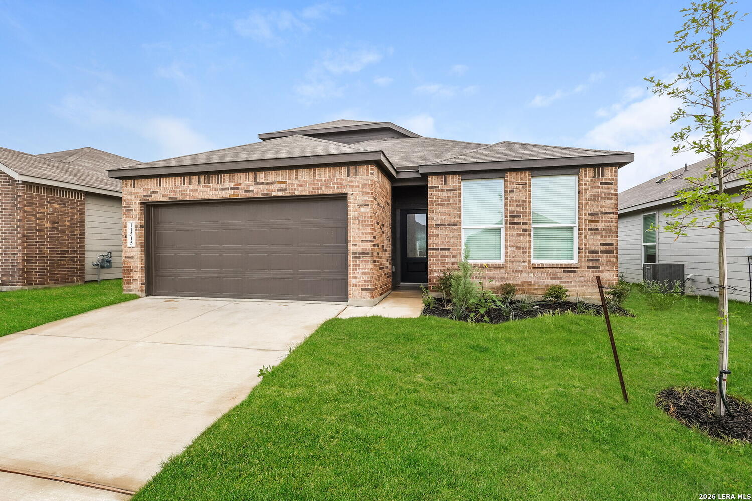 11515 Cedar Close Converse TX 78109