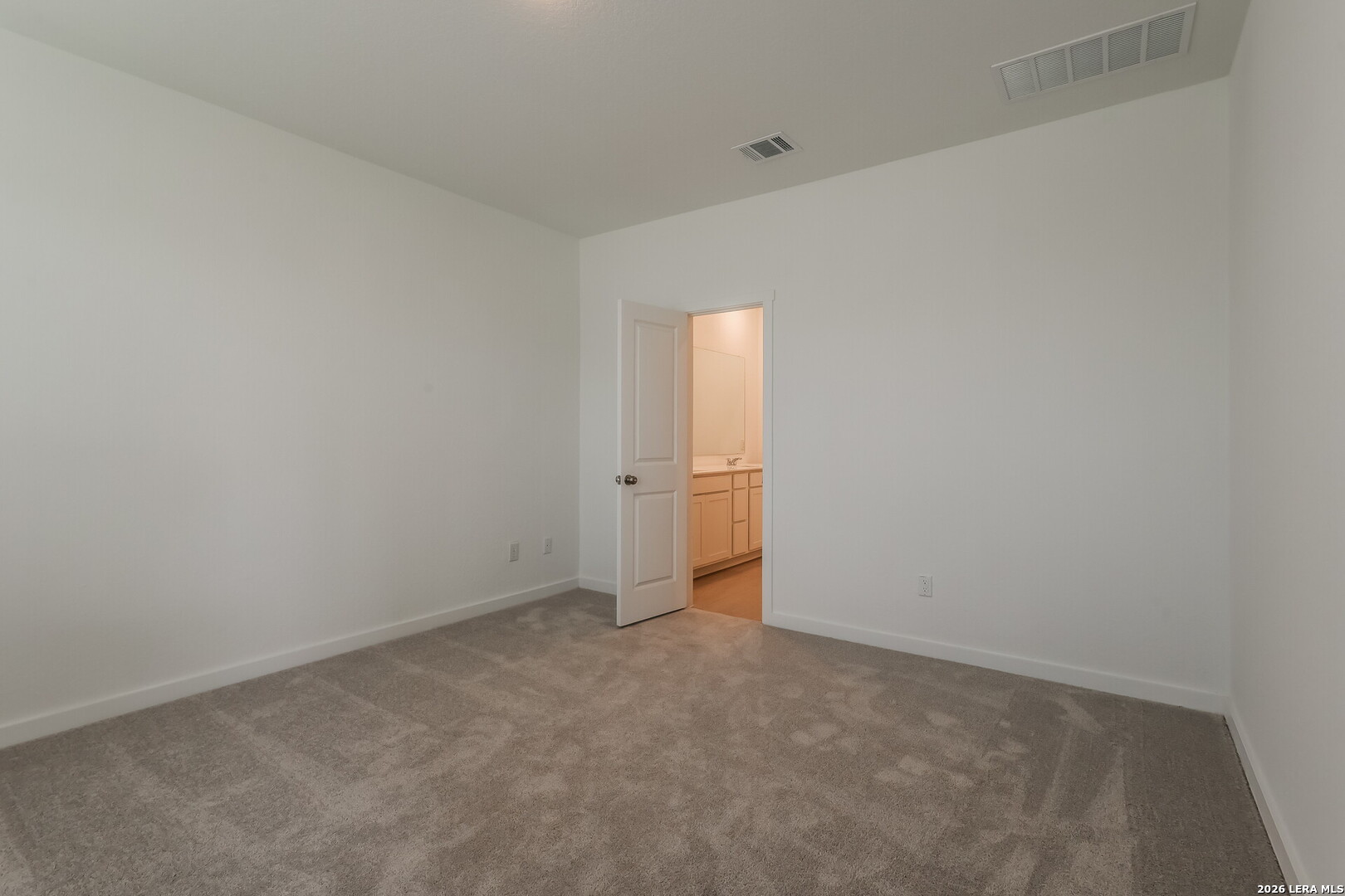 11515 Cedar Close Converse TX 78109