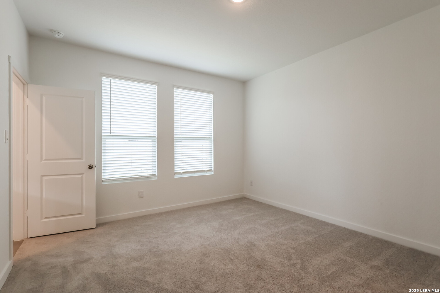 11515 Cedar Close Converse TX 78109