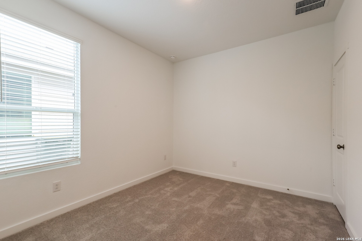 11515 Cedar Close Converse TX 78109