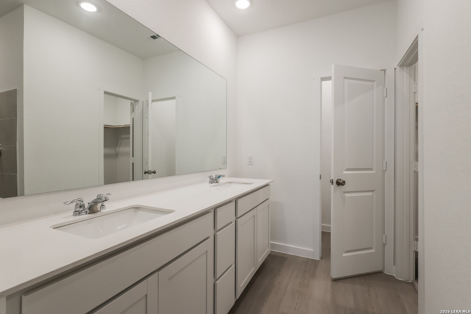 11515 Cedar Close Converse TX 78109