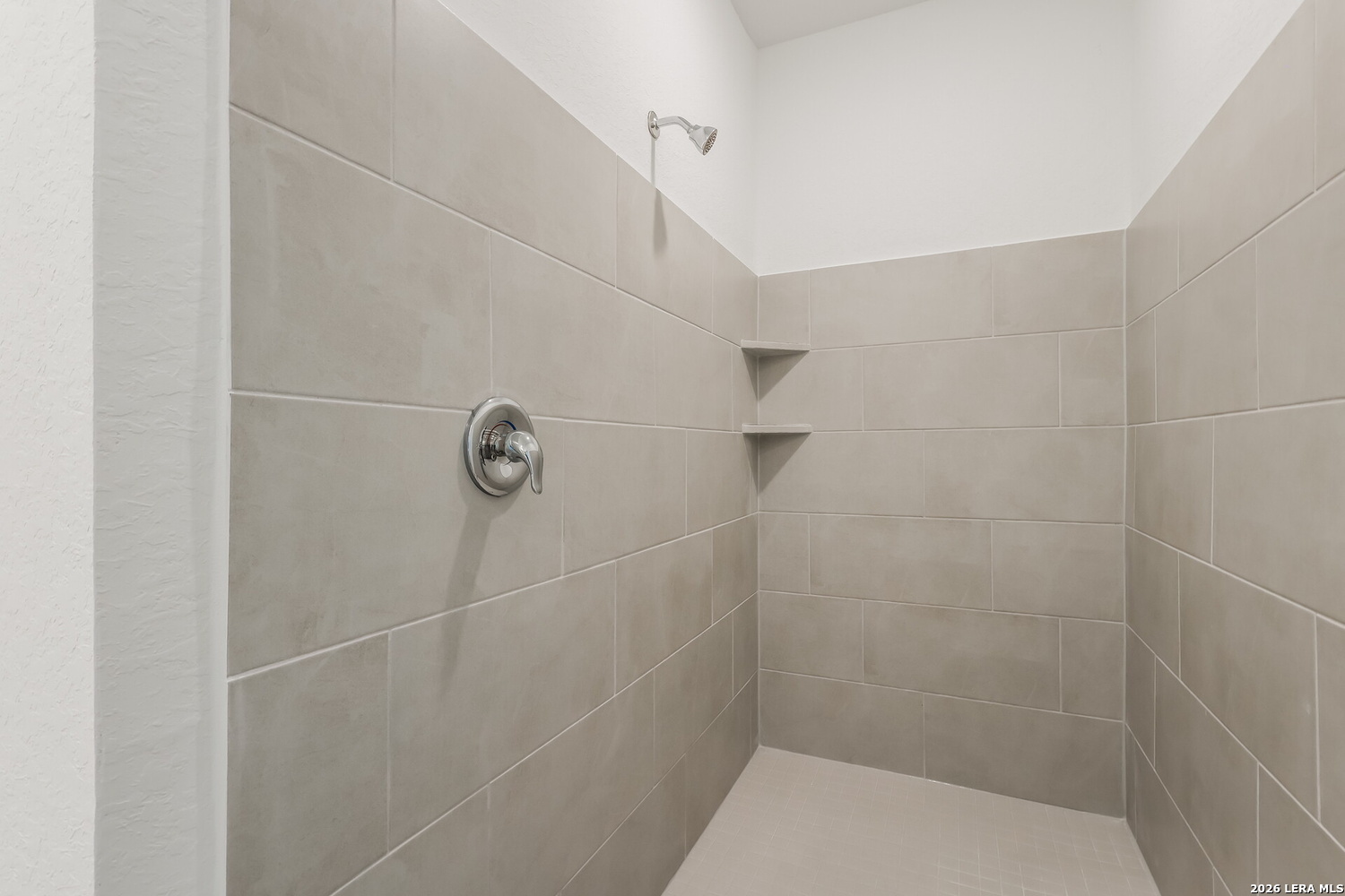 11515 Cedar Close Converse TX 78109