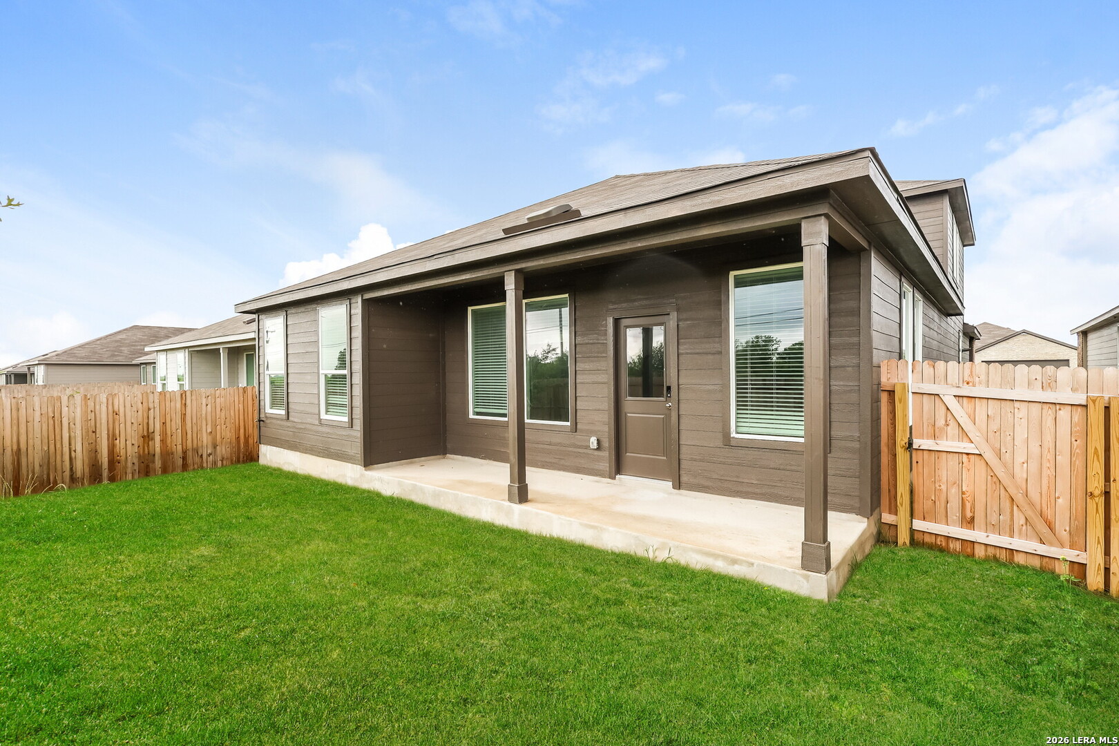 11515 Cedar Close Converse TX 78109