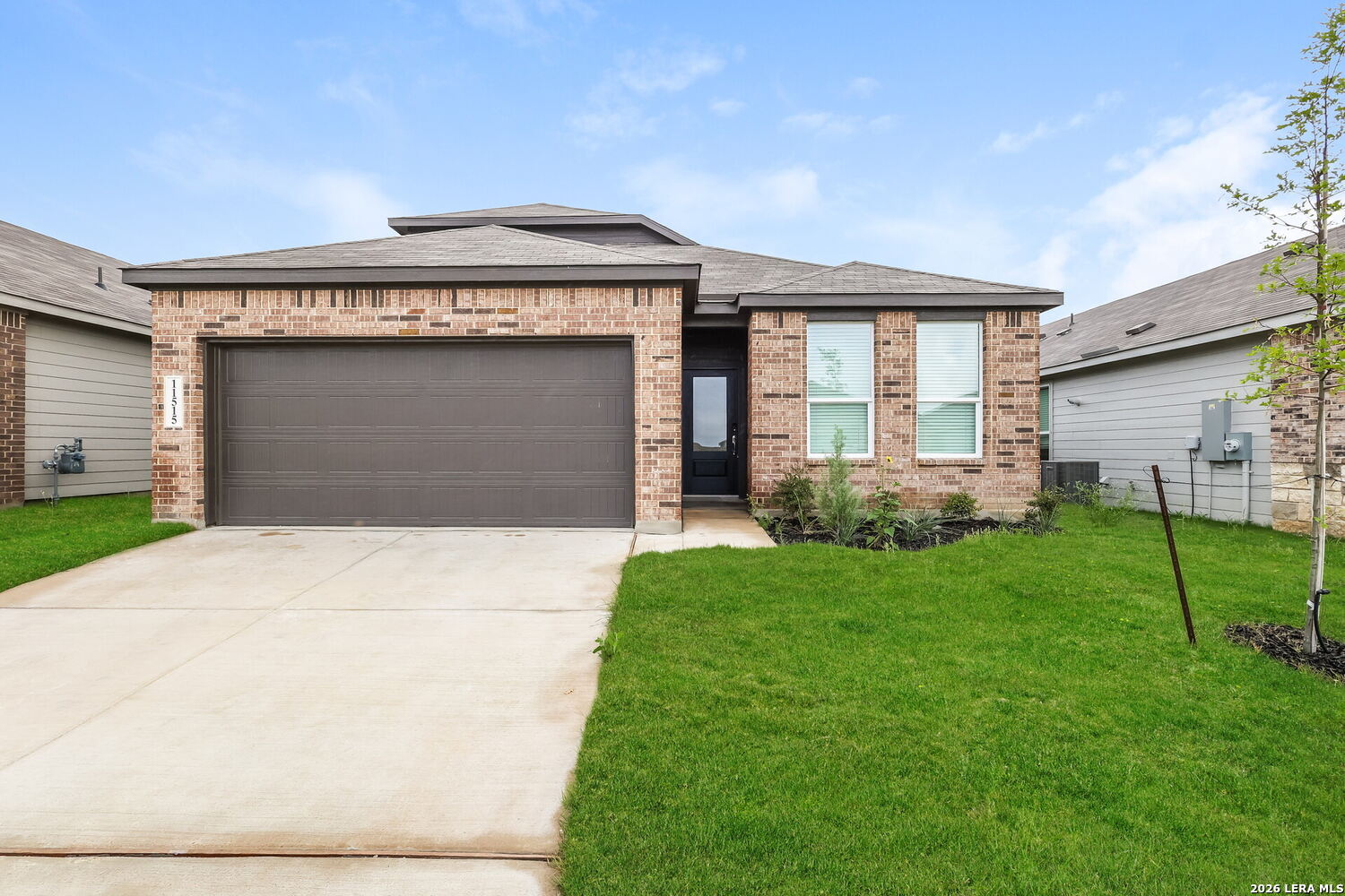 11515 Cedar Close Converse TX 78109
