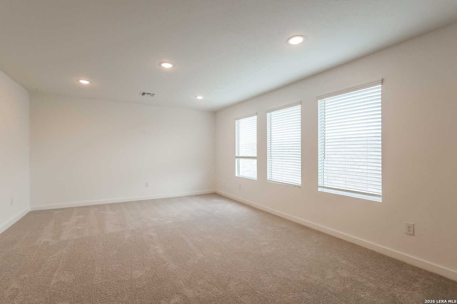 11515 Cedar Close Converse TX 78109