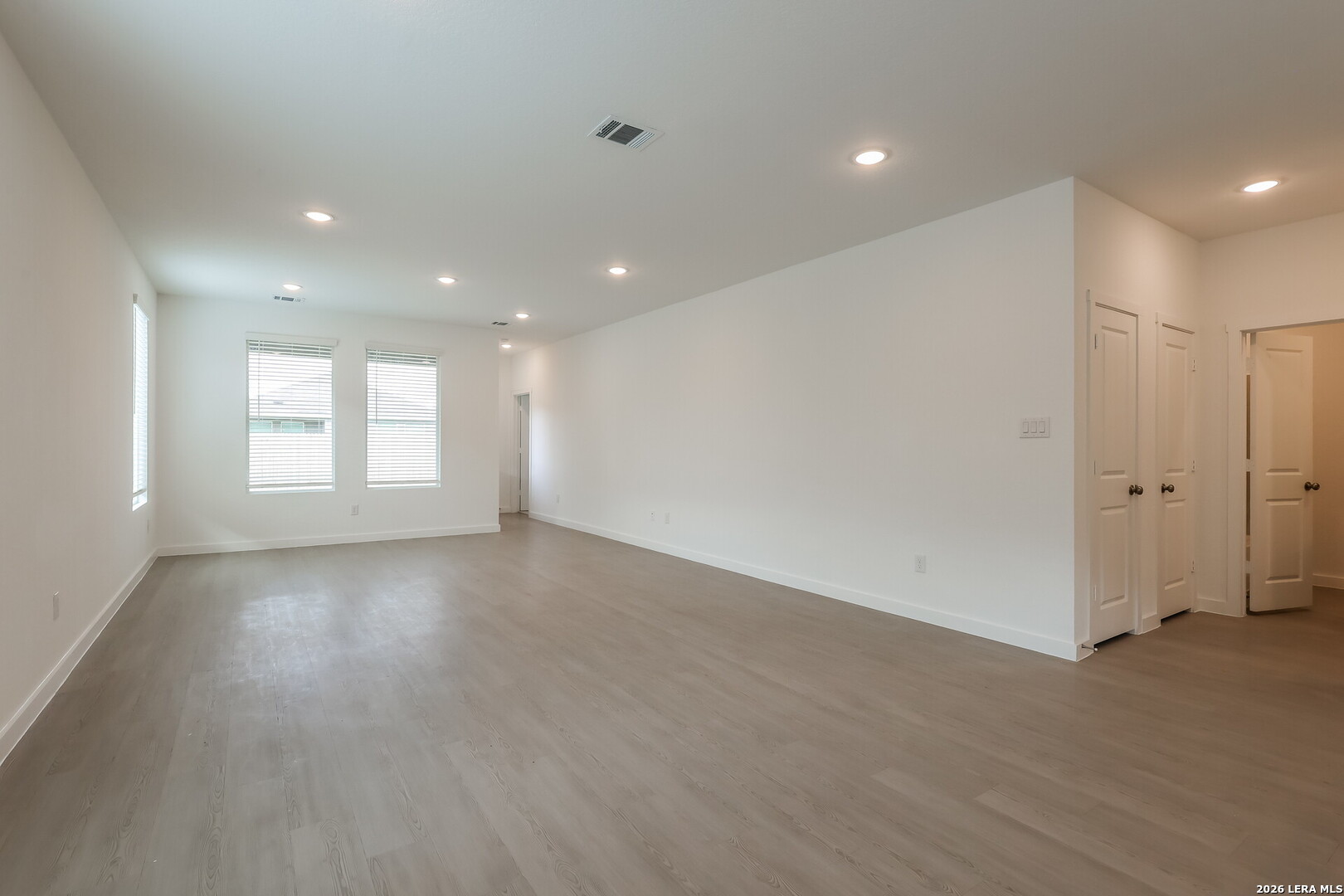11515 Cedar Close Converse TX 78109