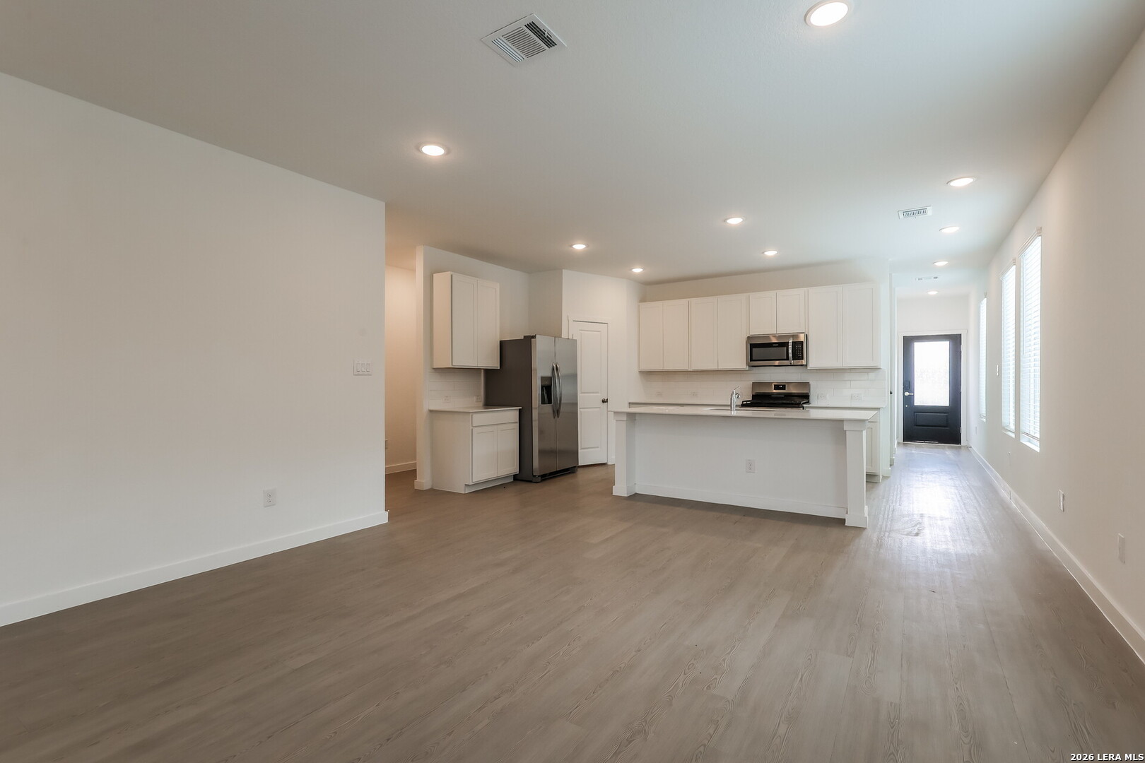 11515 Cedar Close Converse TX 78109