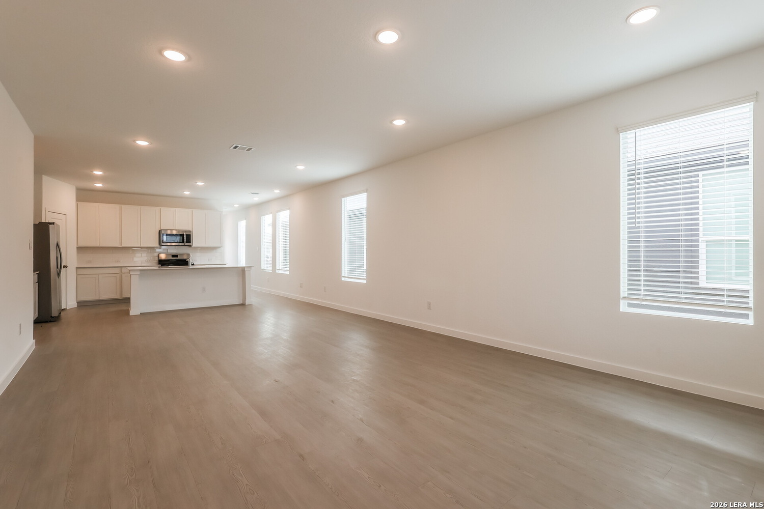 11515 Cedar Close Converse TX 78109