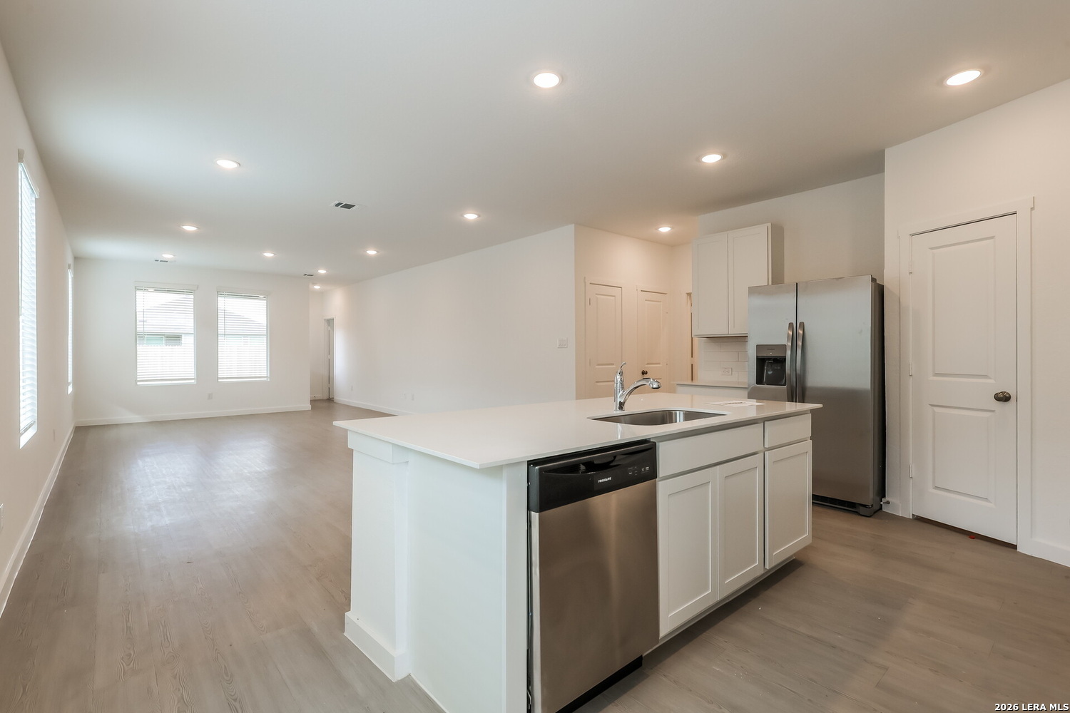 11515 Cedar Close Converse TX 78109