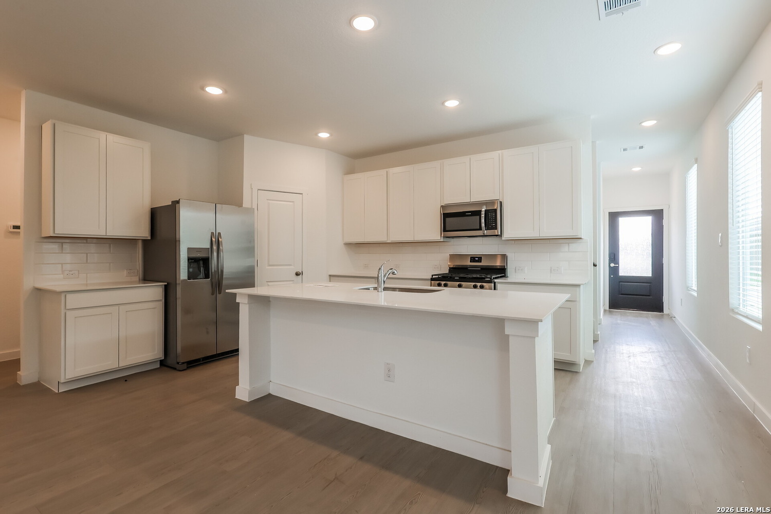 11515 Cedar Close Converse TX 78109