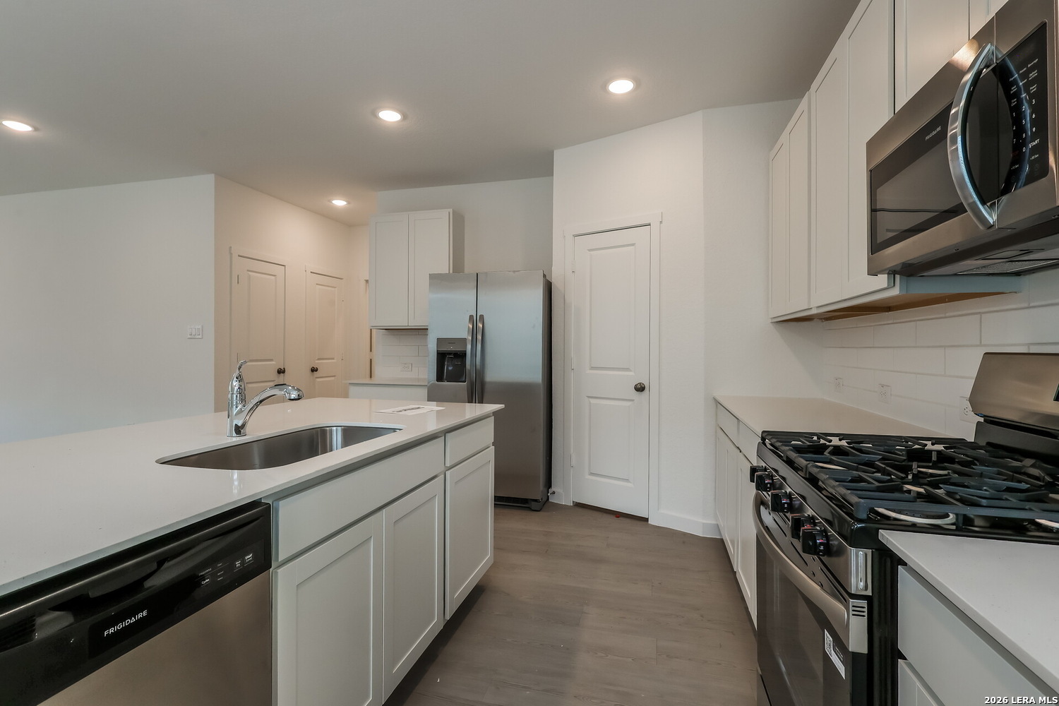 11515 Cedar Close Converse TX 78109
