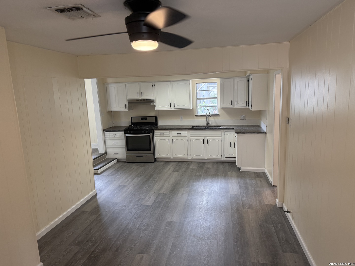903 Recio Street San Antonio TX 78225