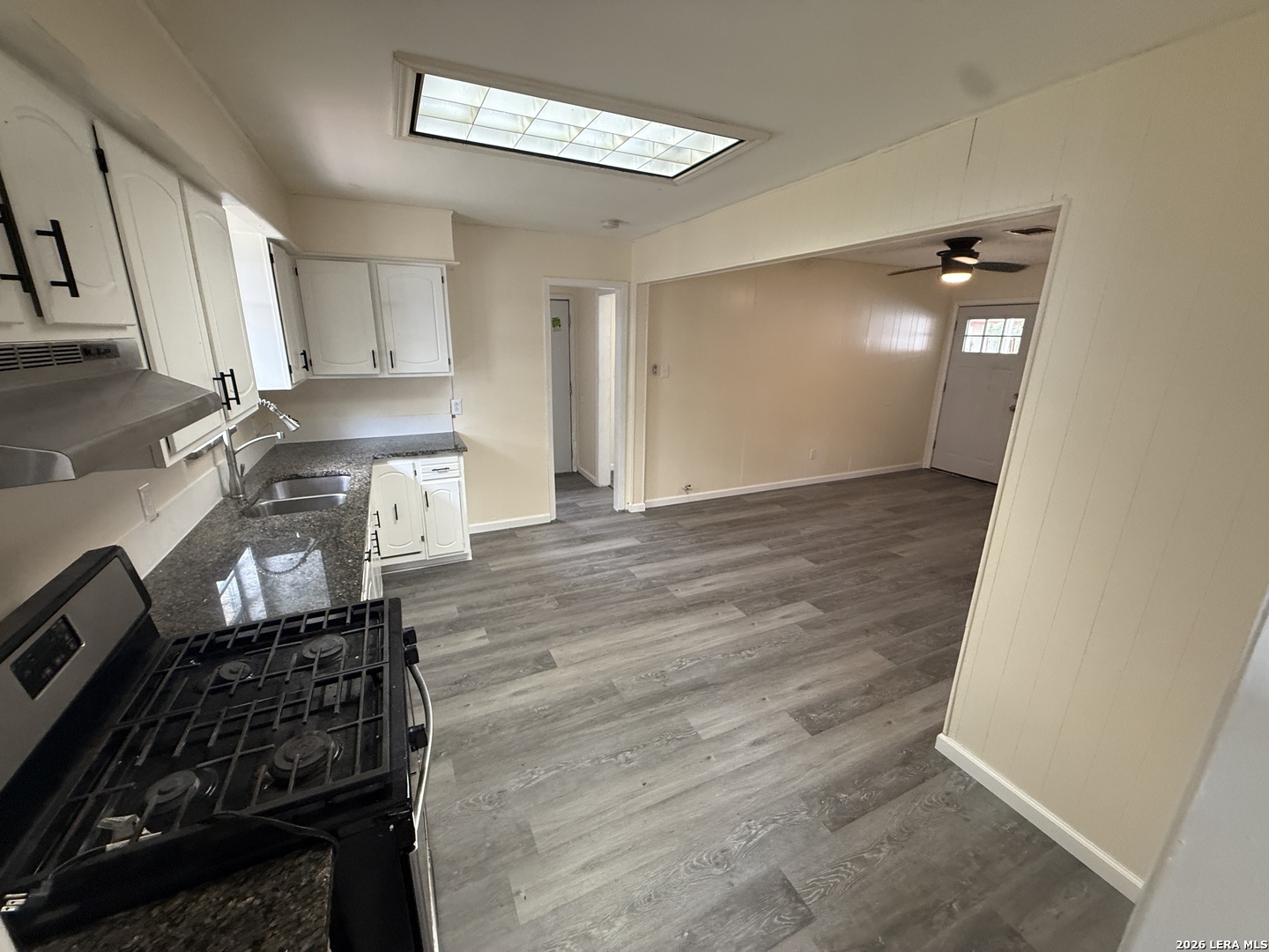 903 Recio Street San Antonio TX 78225