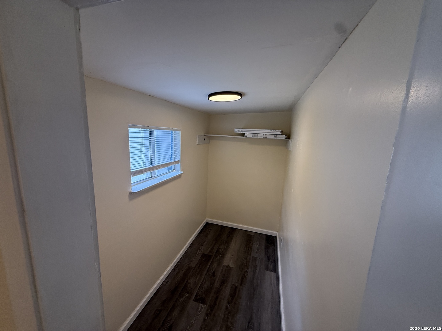 903 Recio Street San Antonio TX 78225