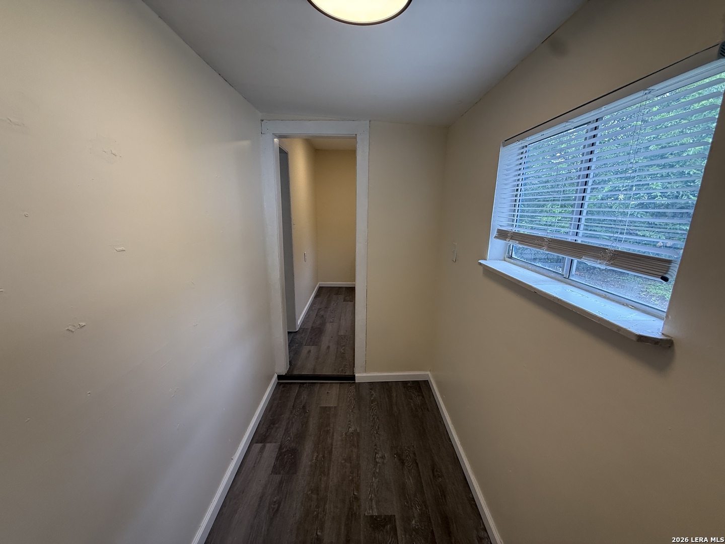 903 Recio Street San Antonio TX 78225