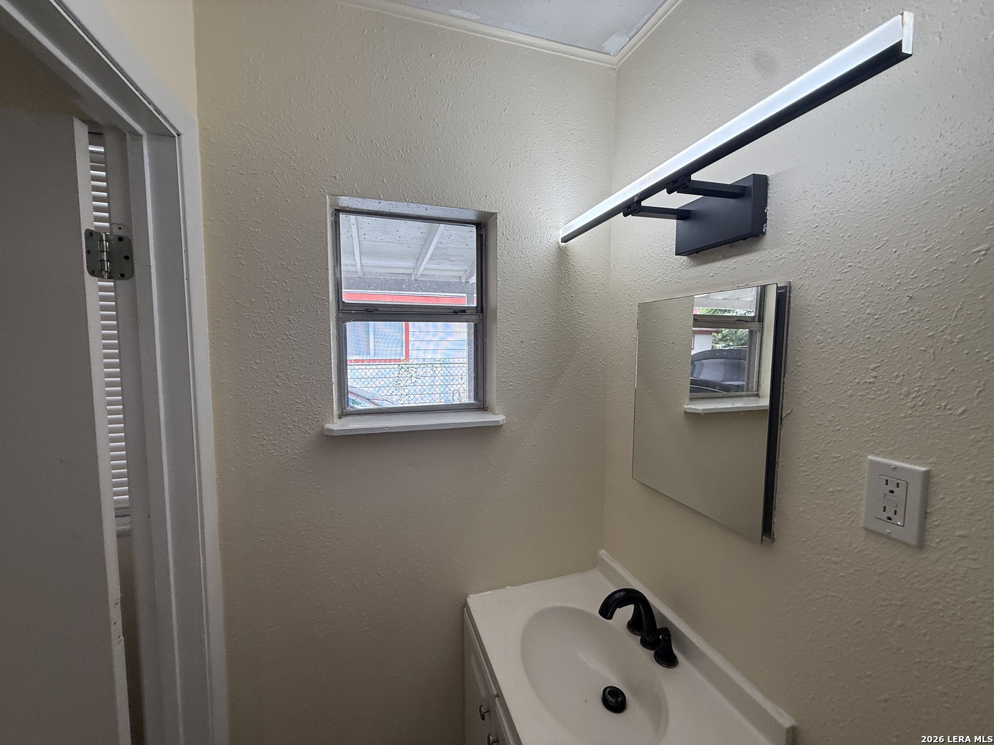 903 Recio Street San Antonio TX 78225
