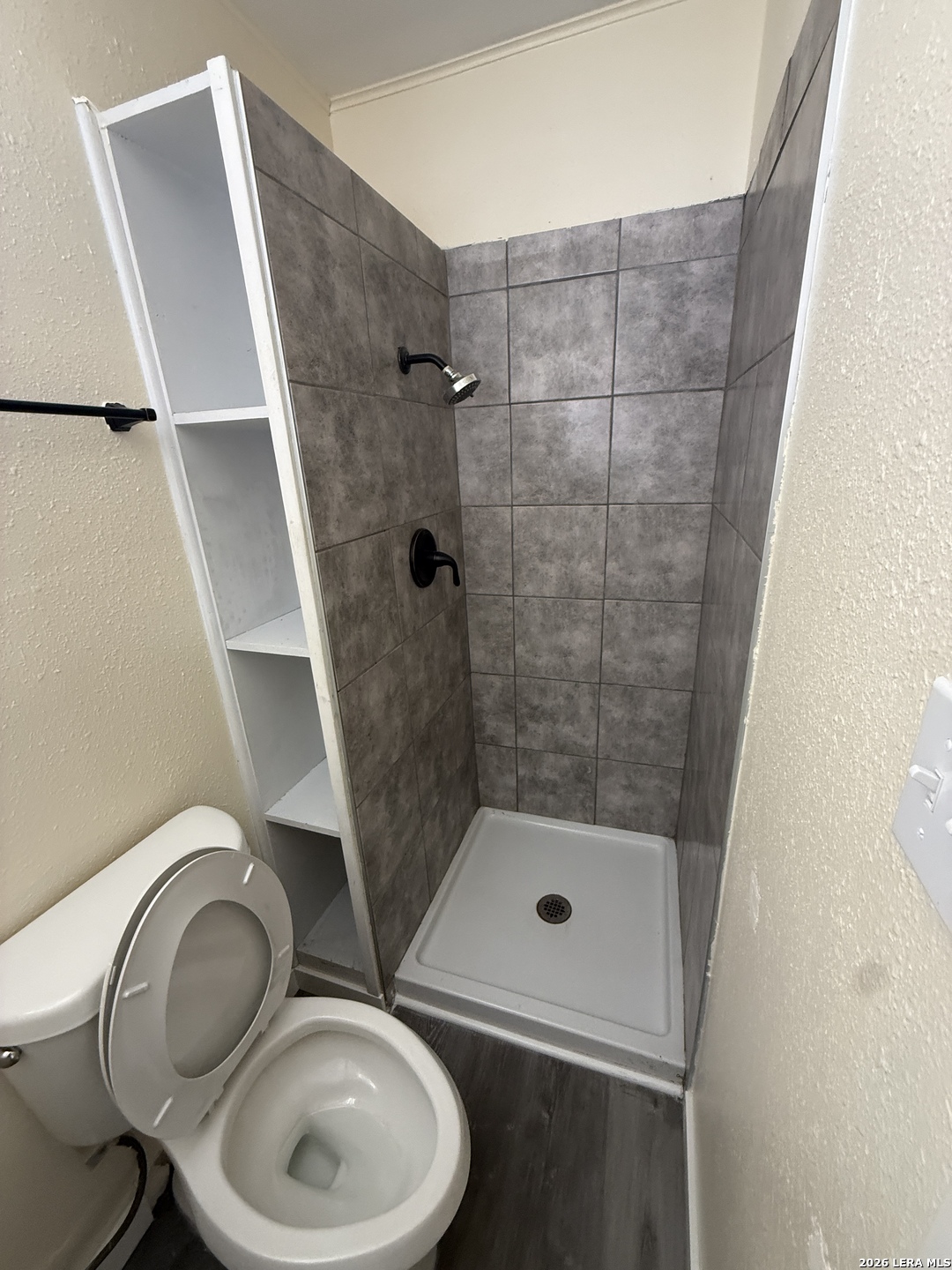 903 Recio Street San Antonio TX 78225