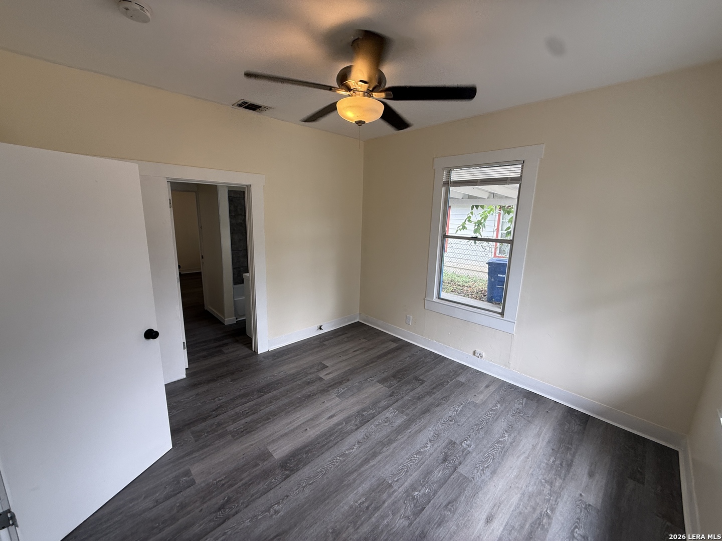 903 Recio Street San Antonio TX 78225