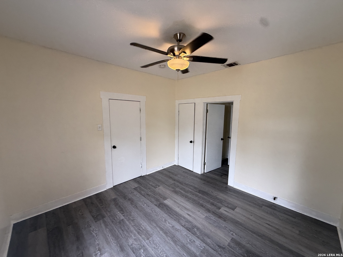 903 Recio Street San Antonio TX 78225