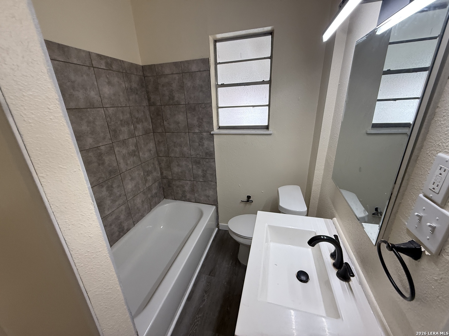 903 Recio Street San Antonio TX 78225