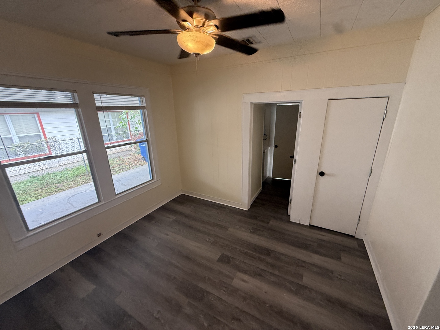 903 Recio Street San Antonio TX 78225