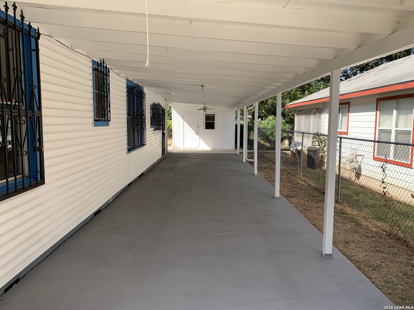 903 Recio Street San Antonio TX 78225
