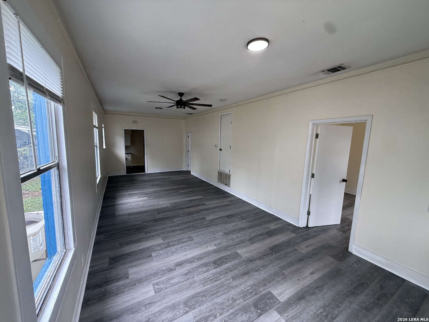 903 Recio Street San Antonio TX 78225