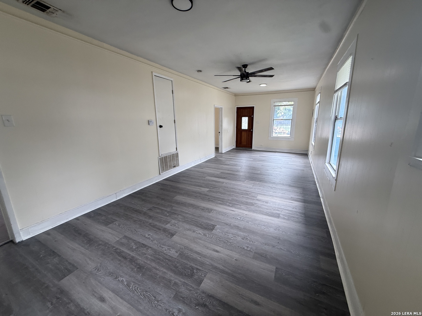 903 Recio Street San Antonio TX 78225