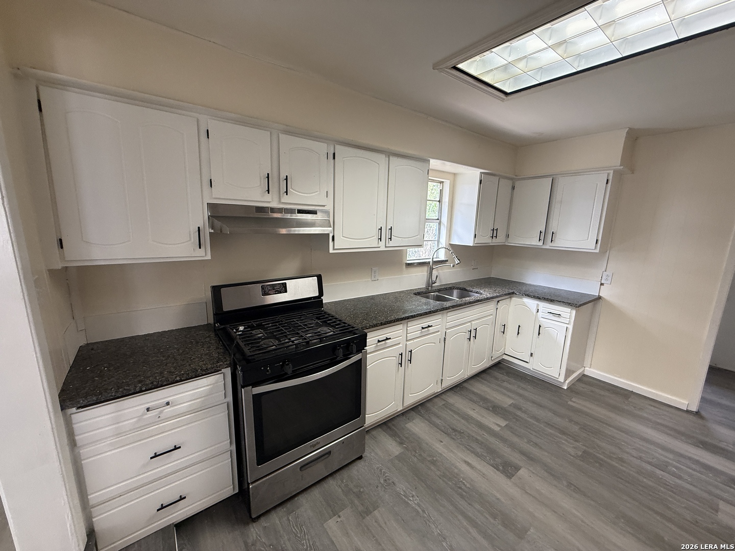 903 Recio Street San Antonio TX 78225