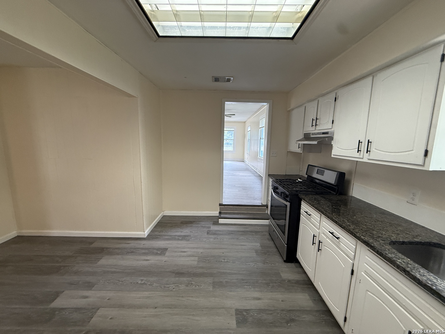 903 Recio Street San Antonio TX 78225