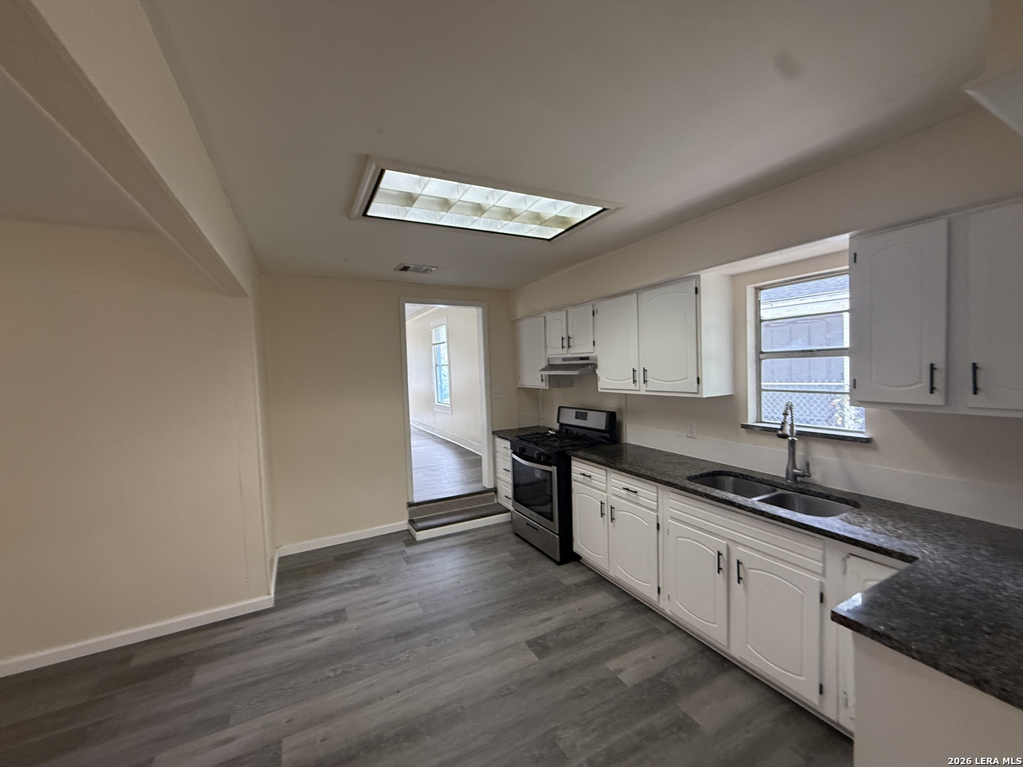 903 Recio Street San Antonio TX 78225