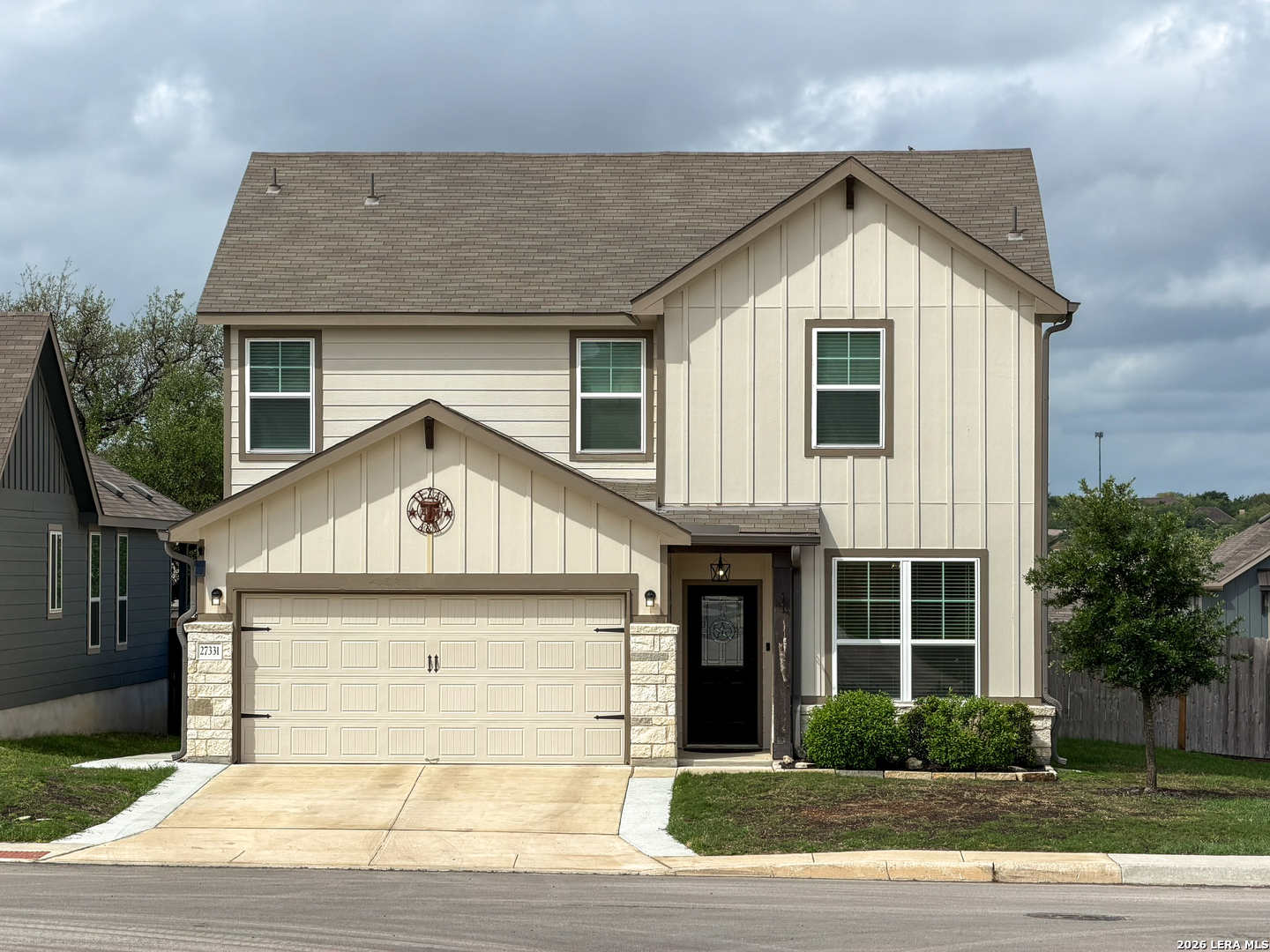27331 Hapgood San Antonio TX 78260