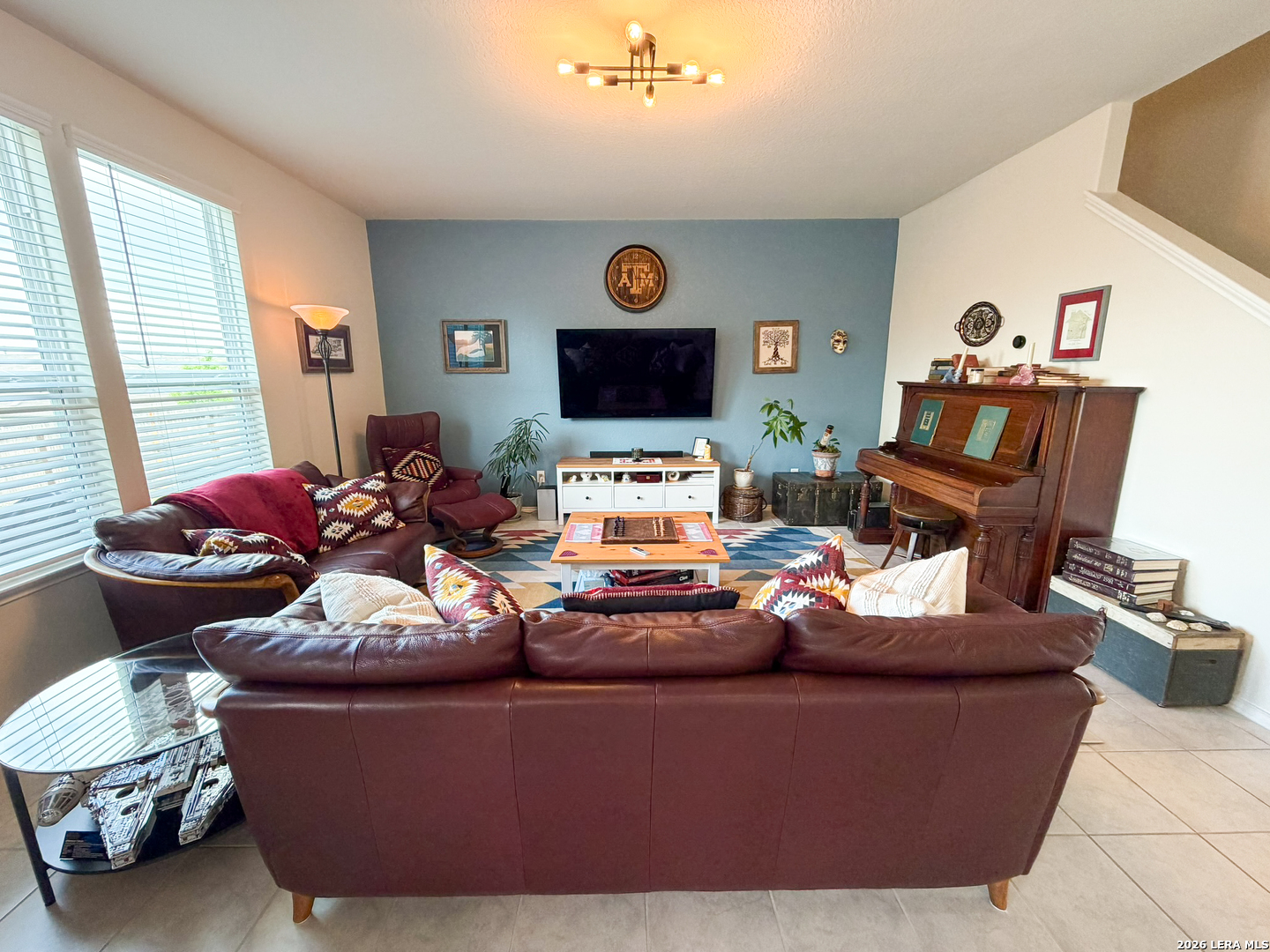 27331 Hapgood San Antonio TX 78260