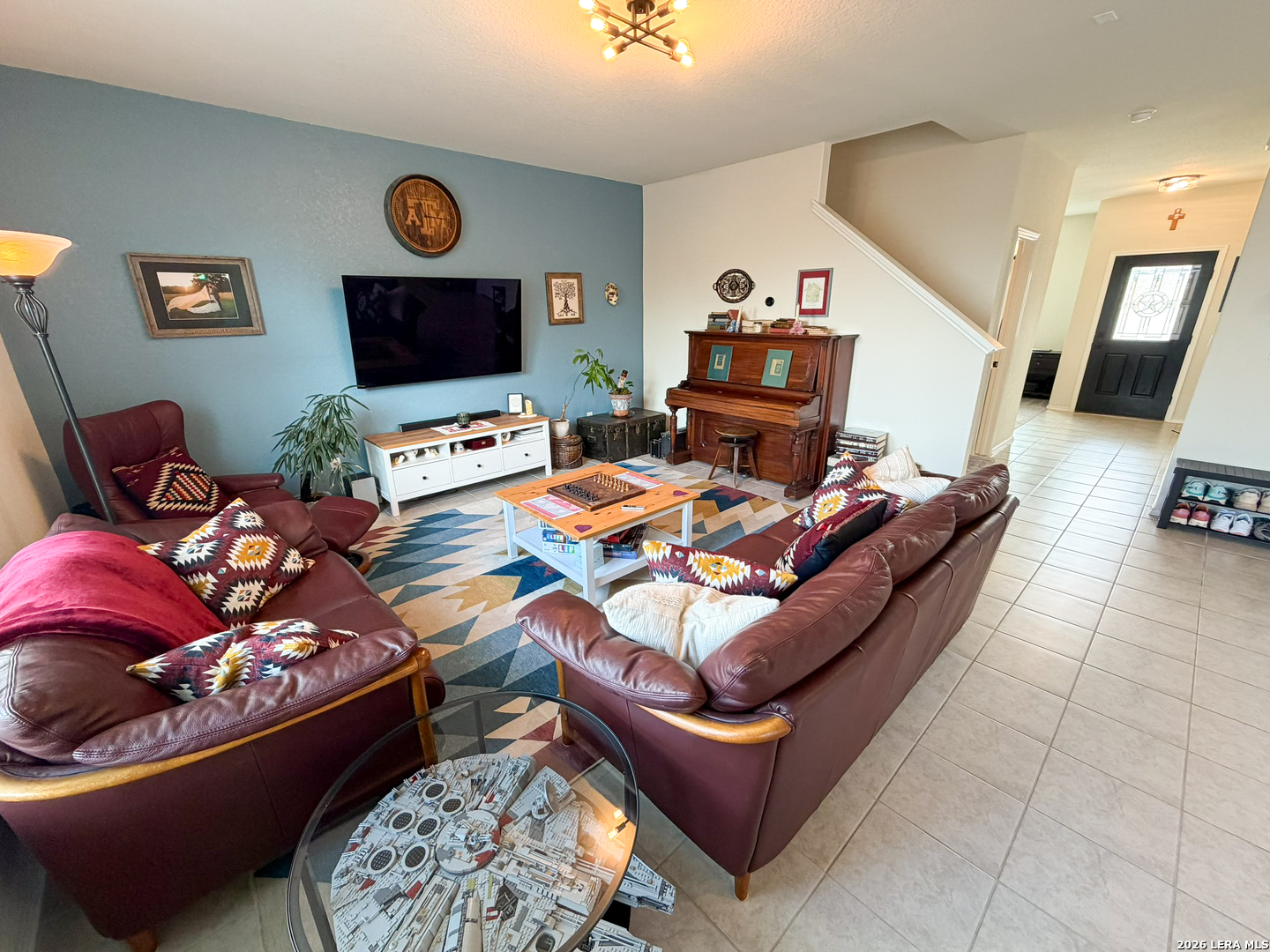 27331 Hapgood San Antonio TX 78260