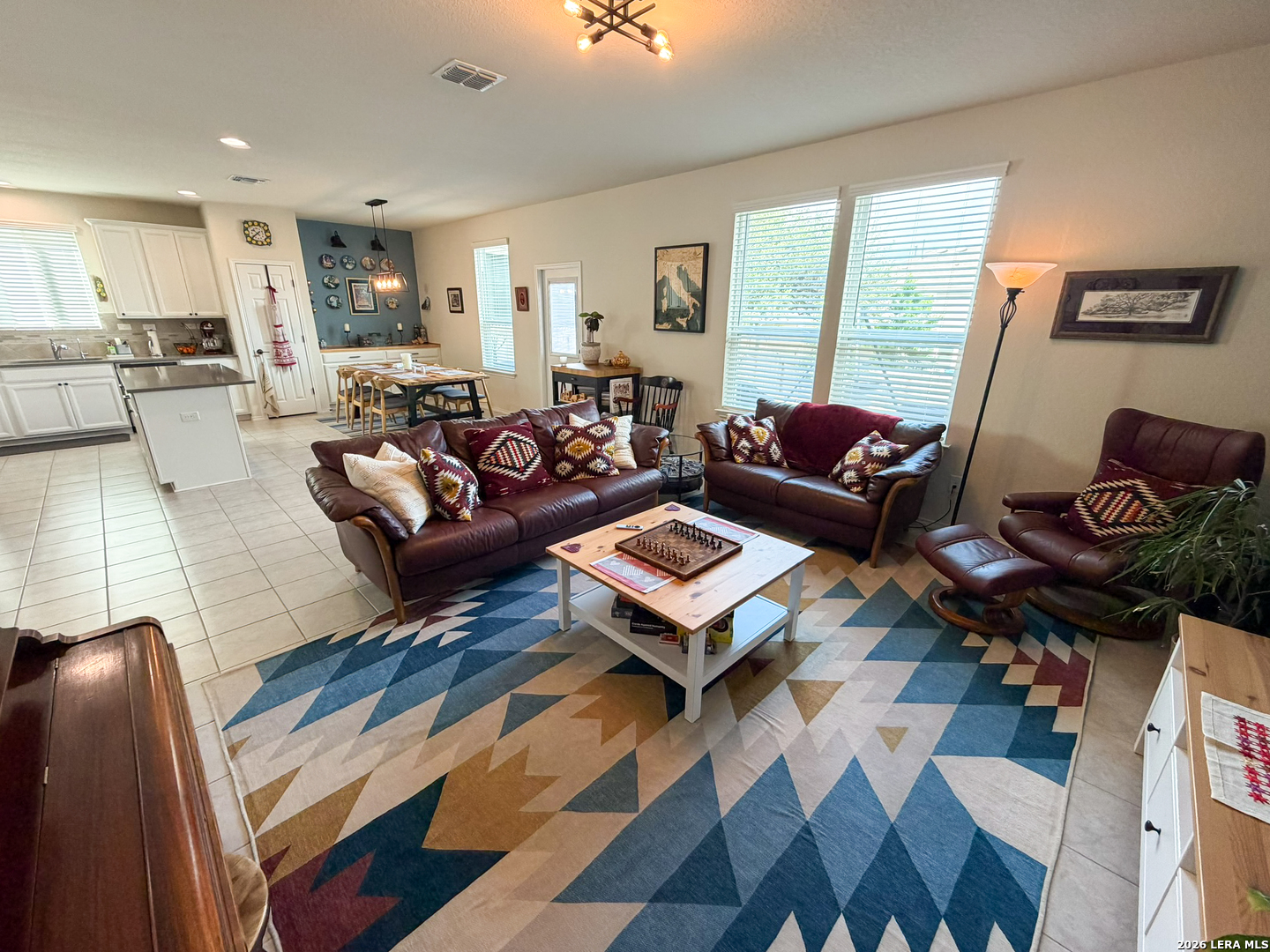 27331 Hapgood San Antonio TX 78260