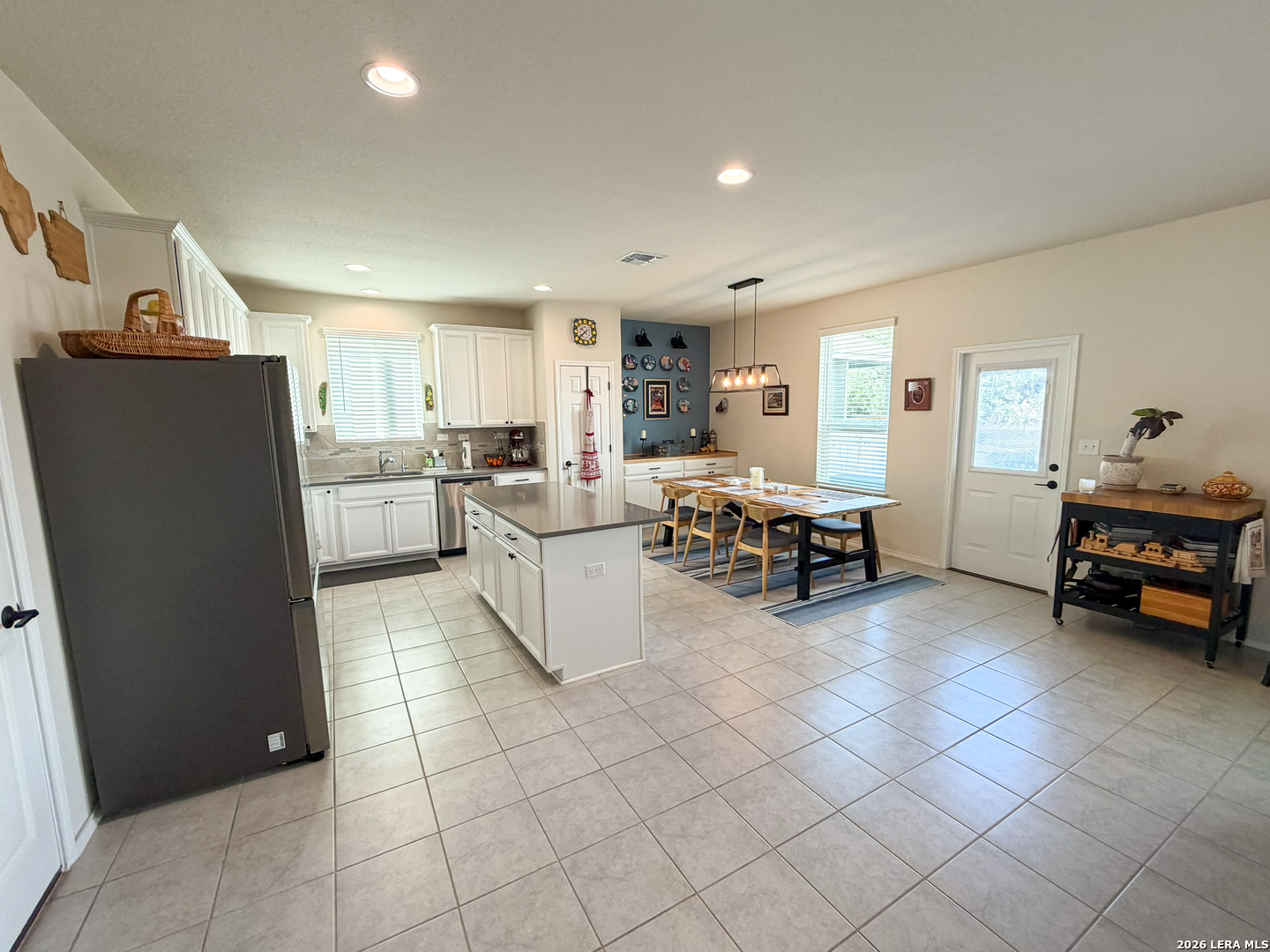 27331 Hapgood San Antonio TX 78260