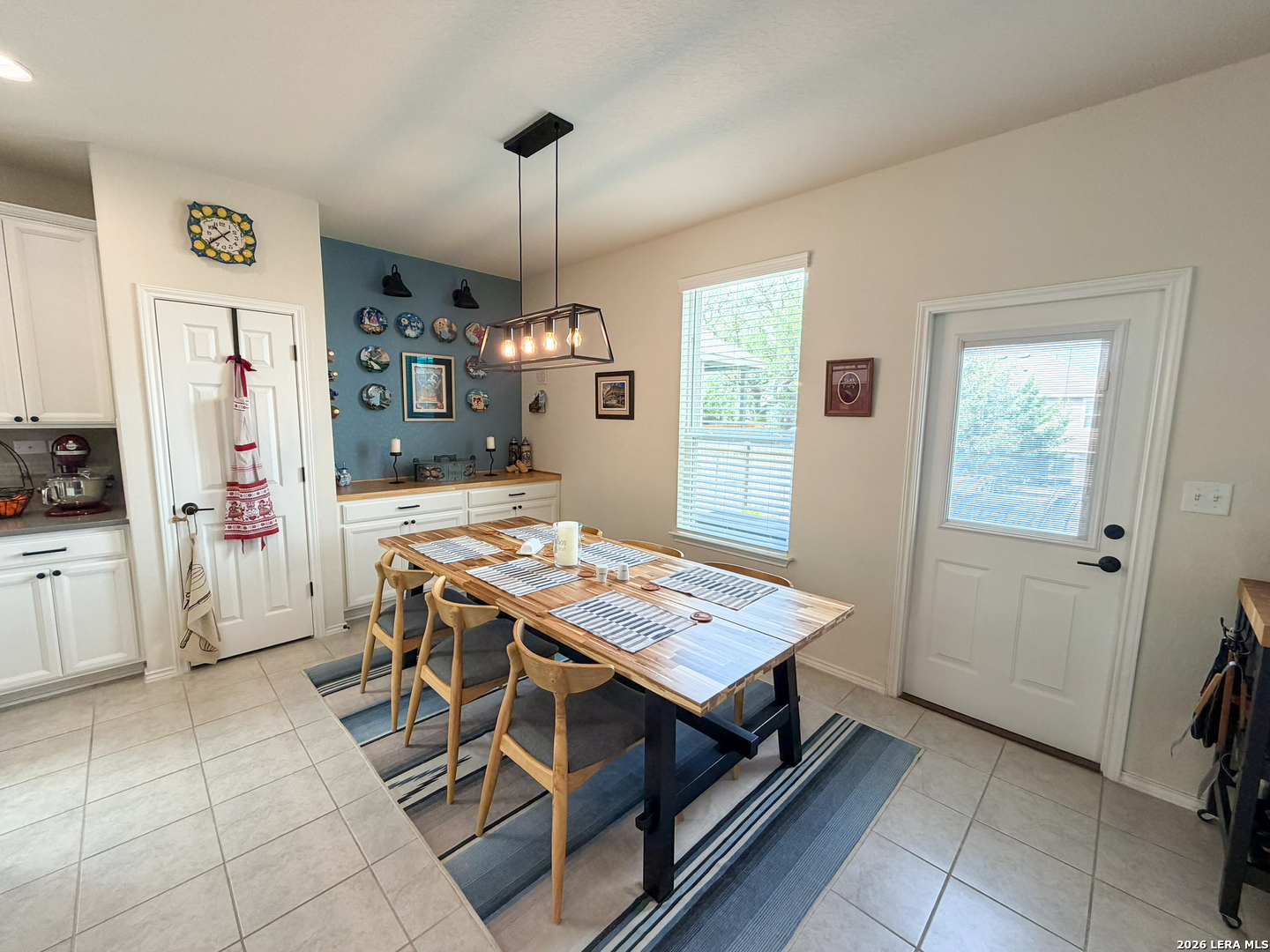 27331 Hapgood San Antonio TX 78260