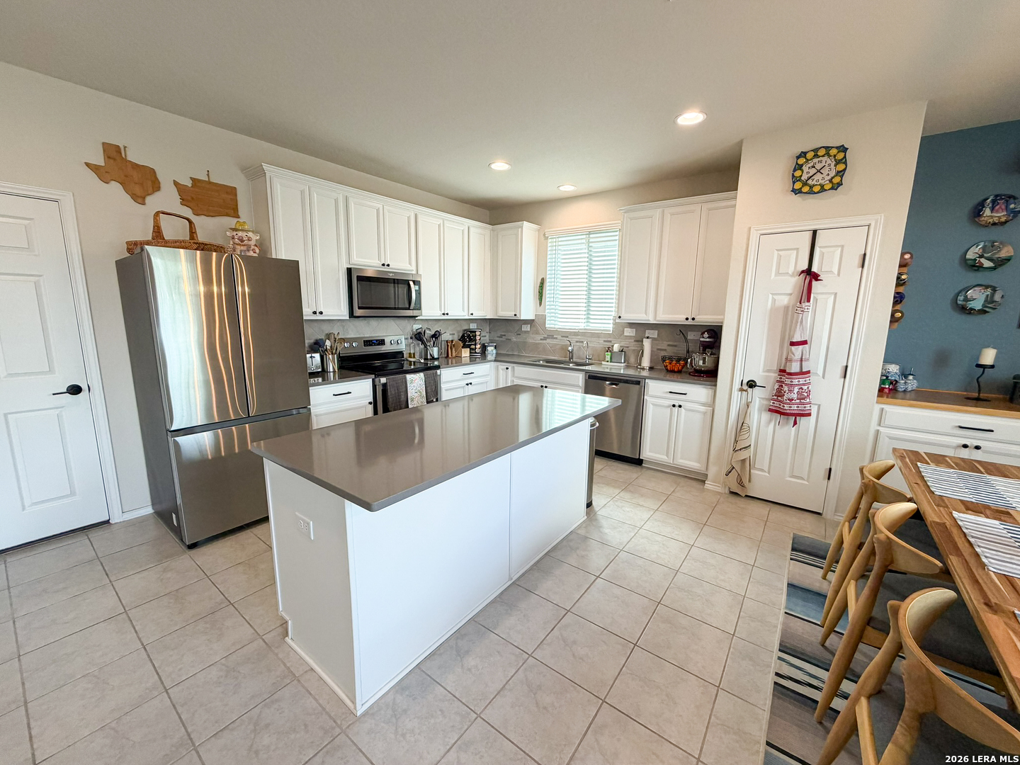 27331 Hapgood San Antonio TX 78260