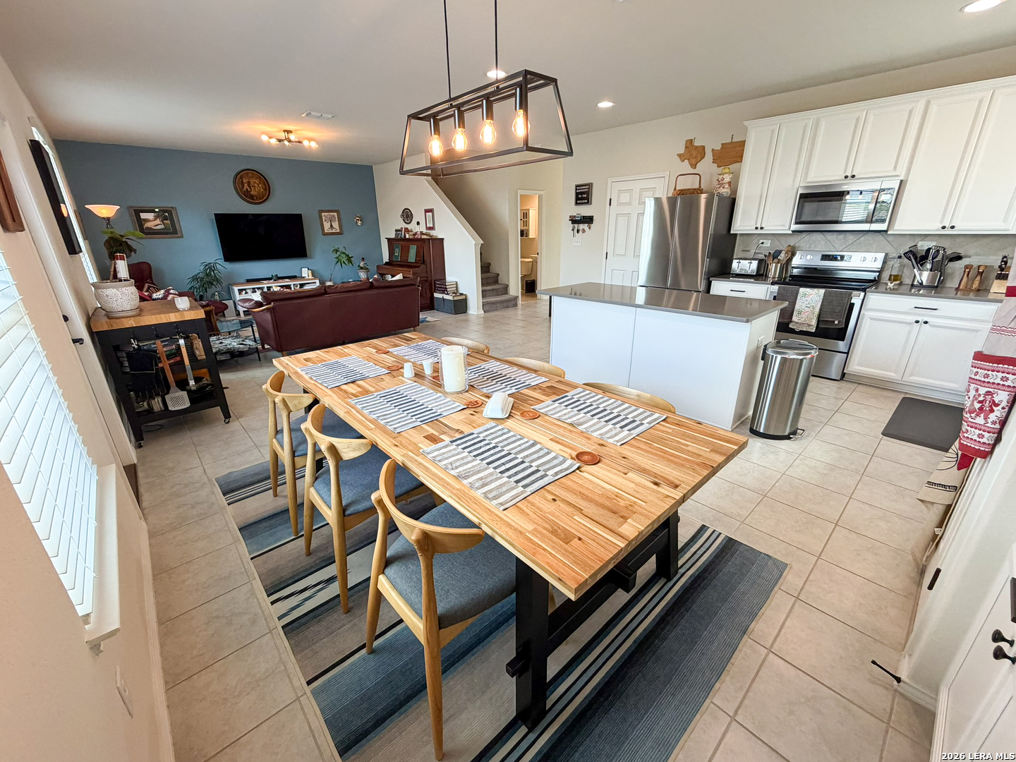 27331 Hapgood San Antonio TX 78260