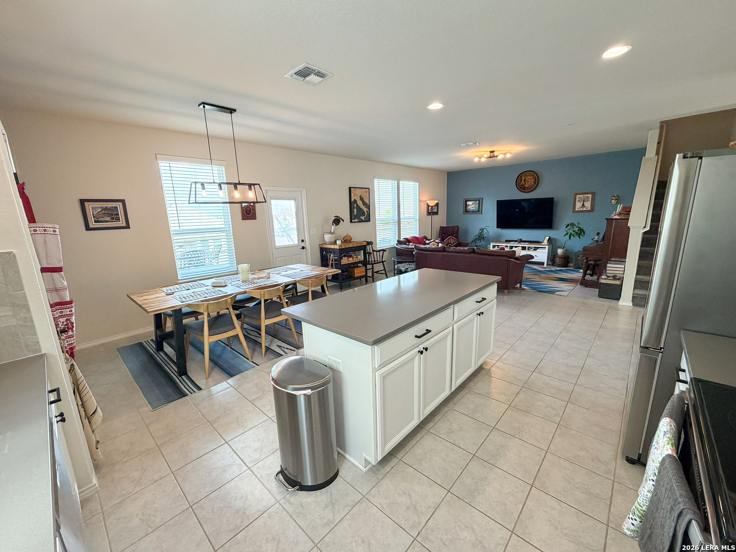27331 Hapgood San Antonio TX 78260